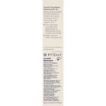 Eucerin Sun Allergy Protect Cream Gel Spf50+ 150 Ml - Afbeelding 2