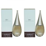 Shi by Alfred Sung for Women - 1 oz EDP Spray