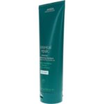 Aveda Botanical Repair Intensive Strenghthening Masque Light 350ml - Afbeelding 2