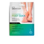 Exfoliating Foot Stock 40 G By Idc Institute 40 G