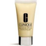 Clinique - Dramatically Different Moisturizing Gel Vette huid - 50 ml - Afbeelding 7