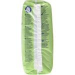 Discreet Normal Incontinence Compress 15 U By Tena Lady 15 Pcs - Afbeelding 3