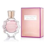 Oscar De La Renta Extraordinary eau de parfum 90 ml - Afbeelding 5