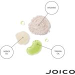 Joico - Blonde Life Brightening Conditioner - Afbeelding 3