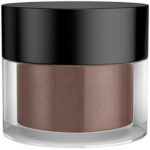 Gosh Brow Pomade 001 Brown 4 ml - Afbeelding 2