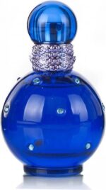 Britney Spears Fantasy Midnight Eau De Parfum Spray 50 Ml For Women - Afbeelding 7