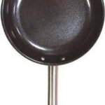 Starly Diamond Coating Pan | Anti-Aanbak!