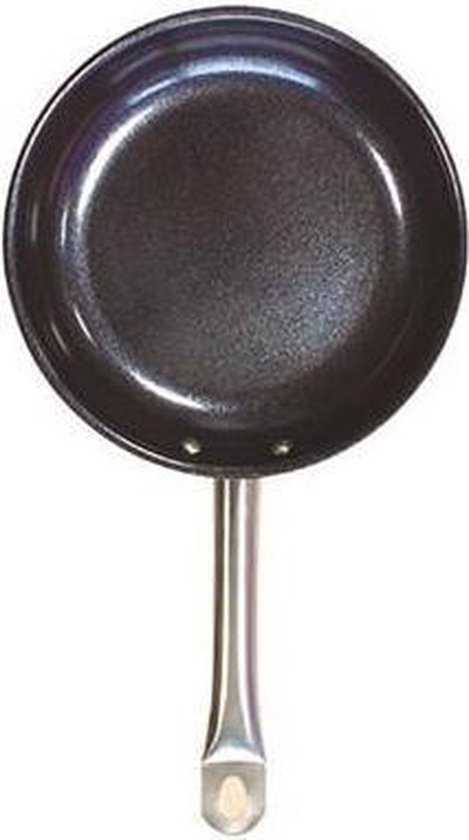 oFIvaZ2V-469x840-2 Starly Diamond Coating Pan | Anti-Aanbak! - Afbeelding 1