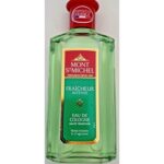 Instant Ensoleille Eau De Cologne (edc) 250ml - Afbeelding 2