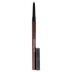 Bareminerals Mineralist Eyeliner Garnet - Afbeelding 2