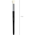 Lussoni Pro Brocha Pequeña 312 1 U - Afbeelding 3