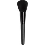 Bare Minerals Supreme Finisher Brush 1 Pcs