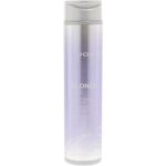 Joico Blonde Life Violet Shampoo 300 Ml