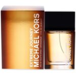 Michael Kors Extreme Journey eau de toilette spray 50 ml - Afbeelding 4