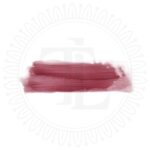 T.leclerc Leclerc Rouge A Levres Transp 06 Organza - Afbeelding 2