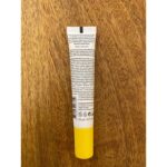 Mádara Madara Vitamin C C Illuminating Recovery 15ml - Afbeelding 2