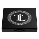 T.leclerc Leclerc Palette Ombre Velours - Afbeelding 2