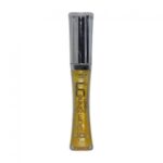 Loreal Paris Glam Shine 6H Lipgloss - 602 Fresh Lemon Tonic - Afbeelding 4
