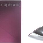 Calvin Klein Euphoria for Women - 50 ml - Eau de parfum