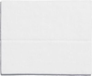 Shiseido Huidverzorging Essentials Refreshing Cleansing Sheets Doekjes VetteOnzuivere Huid 30Stuks - Afbeelding 3