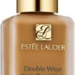 Estee Lauder Double Wear Stay-in-Place Makeup 2N2 Buff 30 ml - Afbeelding 17