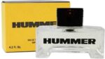 Hummer   Eau De Toilette Spray   125 Ml