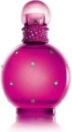 Britney Spears Fantasy Eau De Parfum Spray 100 ml for Women - Afbeelding 20