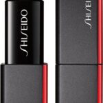 Lippenstift Modernmatte Powder Shiseido