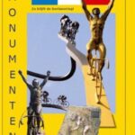 Tour De France Monumenten