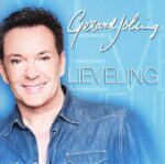 Gerard Joling - Lieveling (CD) - Afbeelding 9