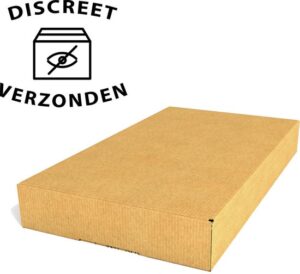 Airwick Frisse Oceaanmist & Turquoise Koraal Toiletblok - Afbeelding 3