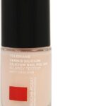 La Roche-Posay Toleriane Silicium Pastel Care - 02 Rose – UV Beschermend