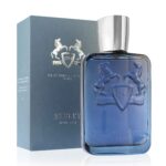 Parfums de Marly Sedley EDP M 75ml