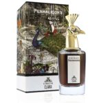 Penhaligon's Portraits Clandestine Clara EDP W 75ml