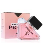 Prada Paradoxe Intense Edp Vapo 30 ml