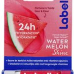 Labello Watermelon Shine Lippenbalsem 5.5ml