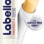Labello Protect Plus 4,8 g