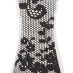 Christina Aguilera Signature 30 ml - Eau de Parfum - Damesparfum