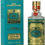 4711 Eau De Cologne