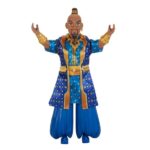Hasbro Disney Tienerpop - Genie 28 Cm