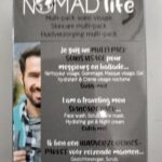 MULTIPACK HUIDVERZORGING VOOR MANNEN