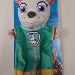 Paw Patrol Handpop Everest