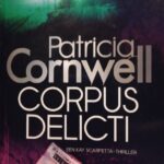 CORPUS DELICTI