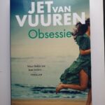 Obsessie - special Kruidvat