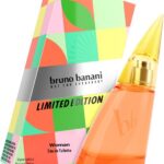 Woman Summer Limited Edition Edt