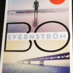 Wie zonder zonde is (Special)