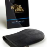 Bondi Sands Application Mitt