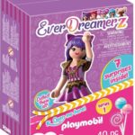 PLAYMOBIL Everdreamerz Viona - 70384