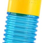 Bruno Banani Limited Edition 2021 Man - Edt