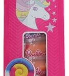 Barbie klei - klei- modelling dough - boetseerklei -